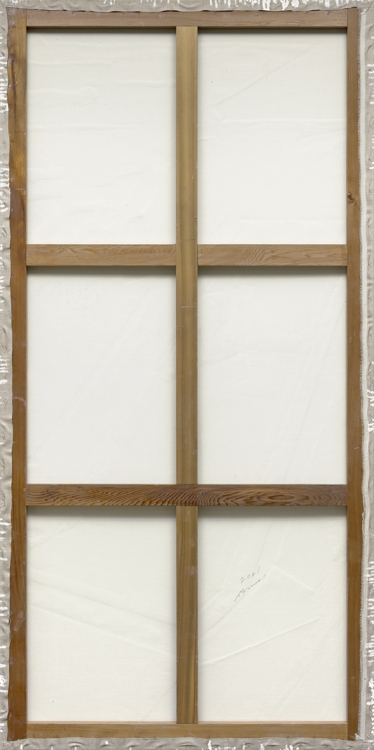 sanggyun-lee-1_front